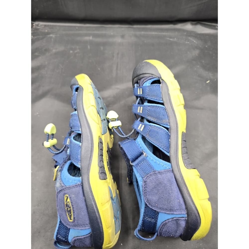 KEEN Women's Sandals
